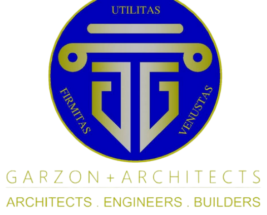 Construction Partner 2 Logo