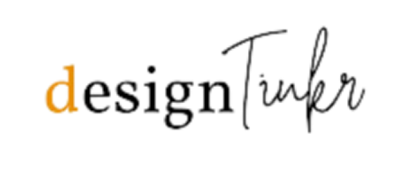 Construction Partner 3 Logo