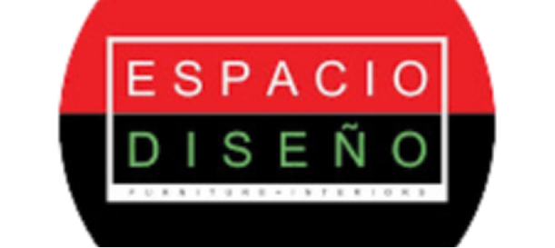 Construction Partner 4 Logo