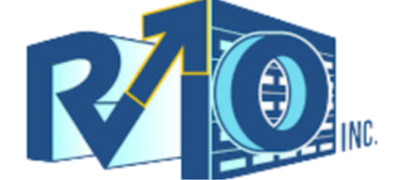 Construction Partner 5 Logo