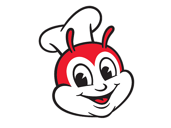Client Logo 47