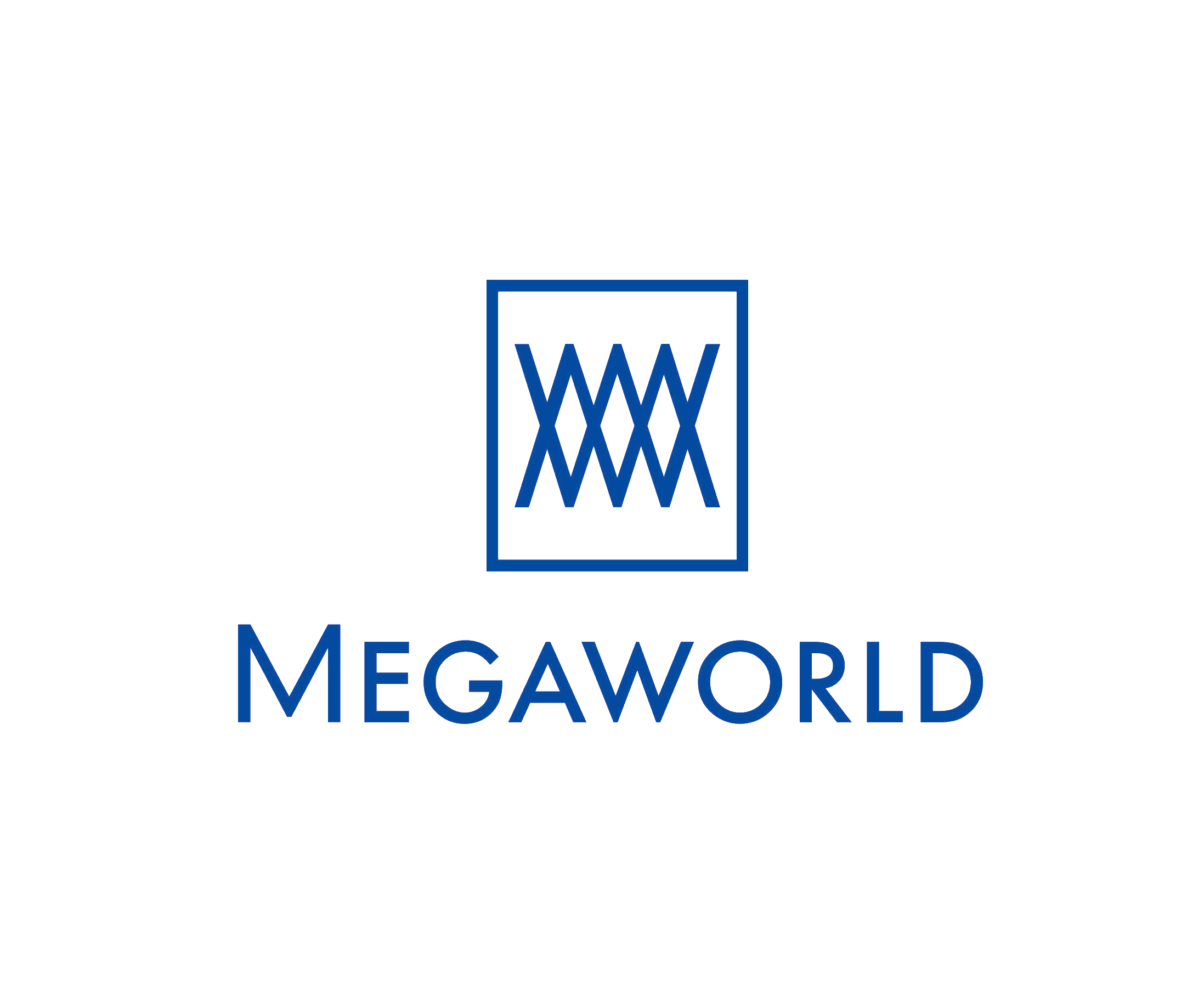 Client Logo 48