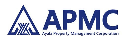 Client Logo 49