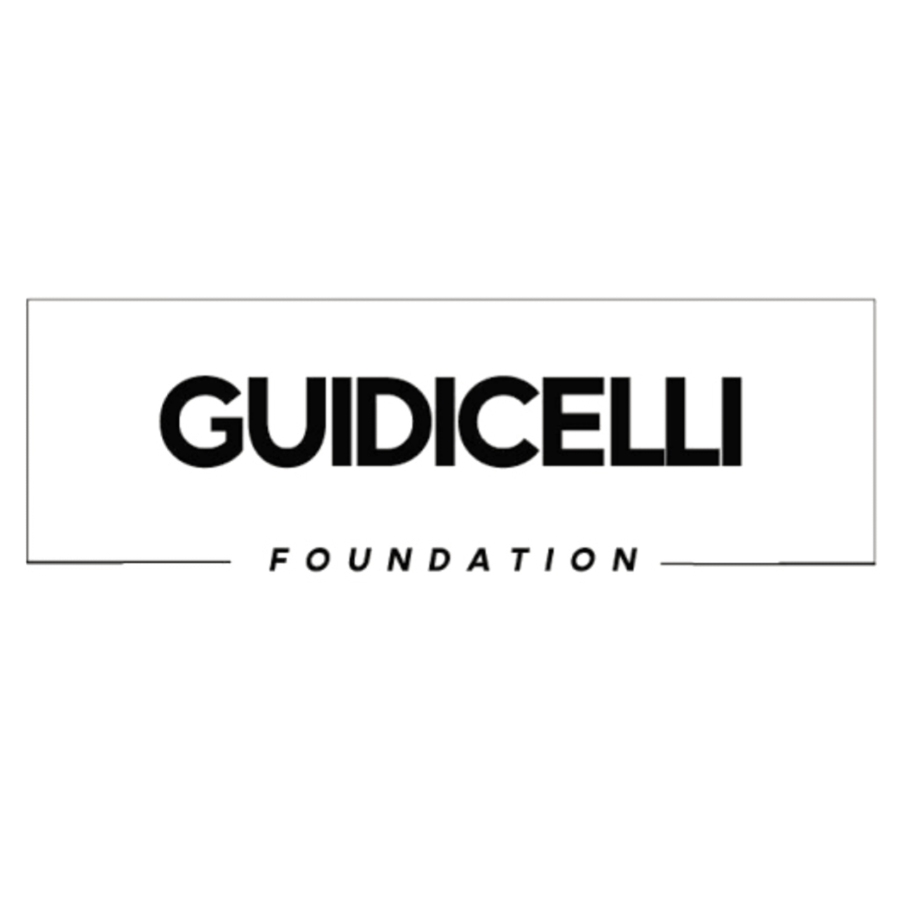 Client Logo 50